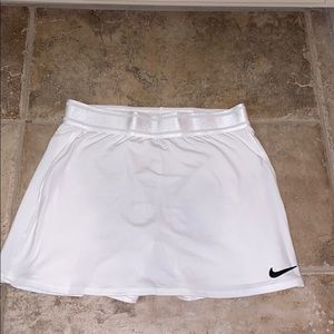 Women’s Nike Golf Skirt